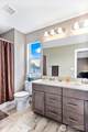 8016 16th Street - Photo 30
