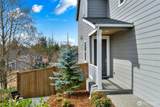 8016 16th Street - Photo 4