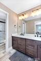 8016 16th Street - Photo 33