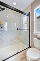 8016 16th Street - Photo 34