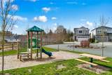8016 16th Street - Photo 36