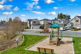 8016 16th Street - Photo 37
