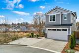 8016 16th Street - Photo 38