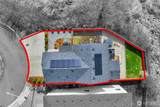 8016 16th Street - Photo 40