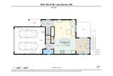 8016 16th Street - Photo 5