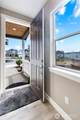 8016 16th Street - Photo 6