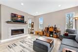 8016 16th Street - Photo 7