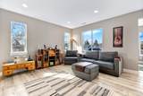 8016 16th Street - Photo 8