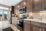 8016 16th Street - Photo 9