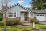 6581 Hunt Highlands Loop - Photo 1