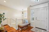 6581 Hunt Highlands Loop - Photo 2
