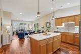6581 Hunt Highlands Loop - Photo 11