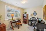 6581 Hunt Highlands Loop - Photo 12