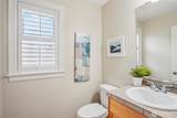 6581 Hunt Highlands Loop - Photo 13