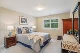 6581 Hunt Highlands Loop - Photo 14