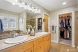 6581 Hunt Highlands Loop - Photo 15