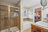 6581 Hunt Highlands Loop - Photo 16
