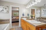 6581 Hunt Highlands Loop - Photo 17