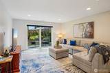 6581 Hunt Highlands Loop - Photo 18