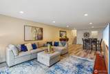 6581 Hunt Highlands Loop - Photo 19