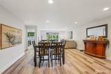 6581 Hunt Highlands Loop - Photo 20