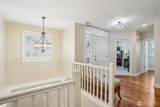 6581 Hunt Highlands Loop - Photo 3