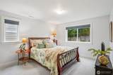 6581 Hunt Highlands Loop - Photo 21