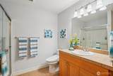 6581 Hunt Highlands Loop - Photo 22