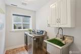 6581 Hunt Highlands Loop - Photo 23