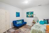 6581 Hunt Highlands Loop - Photo 24
