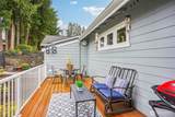 6581 Hunt Highlands Loop - Photo 25