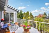 6581 Hunt Highlands Loop - Photo 26