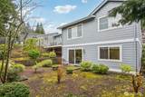 6581 Hunt Highlands Loop - Photo 27