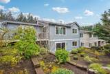 6581 Hunt Highlands Loop - Photo 28
