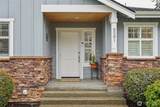 6581 Hunt Highlands Loop - Photo 29