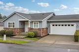 6581 Hunt Highlands Loop - Photo 30