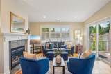 6581 Hunt Highlands Loop - Photo 4