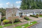 6581 Hunt Highlands Loop - Photo 31