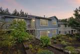 6581 Hunt Highlands Loop - Photo 32