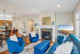 6581 Hunt Highlands Loop - Photo 5