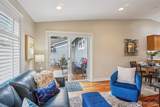 6581 Hunt Highlands Loop - Photo 6