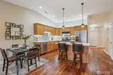 6581 Hunt Highlands Loop - Photo 7