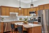 6581 Hunt Highlands Loop - Photo 8