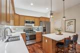 6581 Hunt Highlands Loop - Photo 9