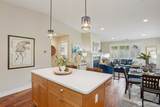 6581 Hunt Highlands Loop - Photo 10