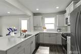 500 Cremini Loop - Photo 6