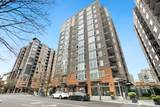 2801 1st Avenue - Photo 1