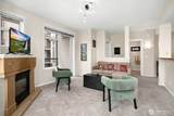 2801 1st Avenue - Photo 2