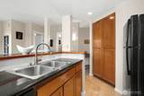 2801 1st Avenue - Photo 11