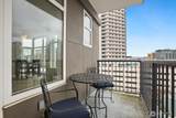 2801 1st Avenue - Photo 12